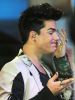 adam-lambert-good-morning-america-05142012-18-435x580.jpg