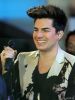 adam-lambert-good-morning-america-05142012-19-675x900.jpg