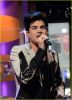 adam-lambert-good-morning-america-10.jpg