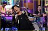 adam-lambert-good-morning-america-11.jpg