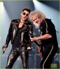 adam-lambert-grabs-a-health-lunch-before-queen-concert-04.jpg