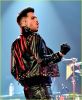 adam-lambert-grabs-a-health-lunch-before-queen-concert-06.jpg