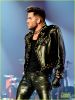 adam-lambert-grabs-a-health-lunch-before-queen-concert-07.jpg