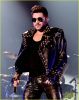 adam-lambert-grabs-a-health-lunch-before-queen-concert-08.jpg