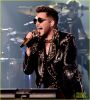 adam-lambert-grabs-a-health-lunch-before-queen-concert-11.jpg