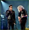 adam-lambert-grabs-a-health-lunch-before-queen-concert-14.jpg