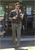 adam-lambert-grabs-a-health-lunch-before-queen-concert-20.jpg