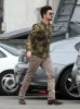 adam-lambert-green-shirt-07102013-09.jpg