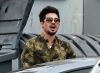 adam-lambert-green-shirt-07102013-18.jpg