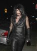 adam-lambert-halloween-2013-10272013-01-666x900.jpg