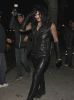 adam-lambert-halloween-2013-10272013-02-666x900.jpg