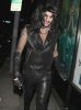 adam-lambert-halloween-2013-10272013-04-666x900.jpg