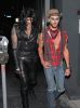 adam-lambert-halloween-2013-10272013-05-666x900.jpg