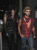 adam-lambert-halloween-2013-10272013-06-666x900.jpg