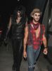 adam-lambert-halloween-2013-10272013-07-666x900.jpg