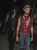 adam-lambert-halloween-2013-10272013-08-666x900.jpg