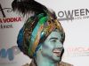 adam-lambert-halloween-2013-10272013-10-900x675.jpg