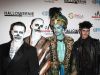 adam-lambert-halloween-2013-10272013-15-900x675.jpg