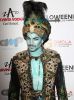 adam-lambert-halloween-2013-10272013-18-667x900.jpg