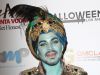 adam-lambert-halloween-2013-10272013-19-900x675.jpg