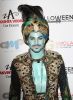 adam-lambert-halloween-2013-10272013-23-659x900.jpg