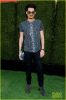 adam-lambert-hammer-time-at-just-jared-summer-kick-off-party-presented-by-mcdonalds-20.jpg