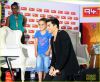 adam-lambert-hugs-lucky-young-fan-in-south-africa-02.jpg