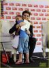 adam-lambert-hugs-lucky-young-fan-in-south-africa-04.jpg