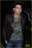 adam-lambert-idol-duet-next-week-with-angie-miller-03.jpg