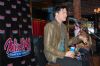 adam-lambert-in-the-mix-lounge-06.jpg