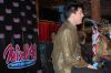 adam-lambert-in-the-mix-lounge-07.jpg