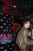 adam-lambert-in-the-mix-lounge-10.jpg