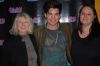 adam-lambert-in-the-mix-lounge-101.jpg