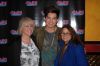 adam-lambert-in-the-mix-lounge-102.jpg