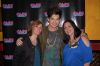 adam-lambert-in-the-mix-lounge-114.jpg