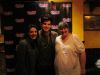 adam-lambert-in-the-mix-lounge-119.jpg