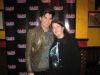 adam-lambert-in-the-mix-lounge-125.jpg