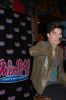 adam-lambert-in-the-mix-lounge-48.jpg