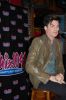 adam-lambert-in-the-mix-lounge-49.jpg