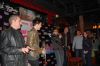 adam-lambert-in-the-mix-lounge-52.jpg