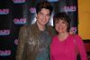 adam-lambert-in-the-mix-lounge-61.jpg