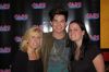 adam-lambert-in-the-mix-lounge-65.jpg