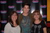 adam-lambert-in-the-mix-lounge-70.jpg