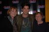 adam-lambert-in-the-mix-lounge-71.jpg