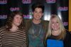 adam-lambert-in-the-mix-lounge-72.jpg