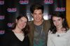 adam-lambert-in-the-mix-lounge-74.jpg