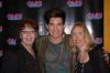 adam-lambert-in-the-mix-lounge-75.jpg