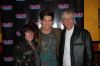 adam-lambert-in-the-mix-lounge-76.jpg