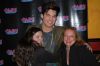 adam-lambert-in-the-mix-lounge-78.jpg