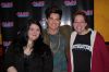 adam-lambert-in-the-mix-lounge-83.jpg